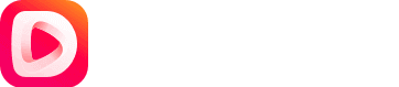 DramaBox